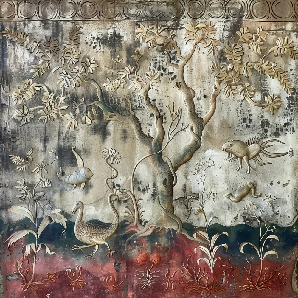 Skinny Dip Lagoon design 55