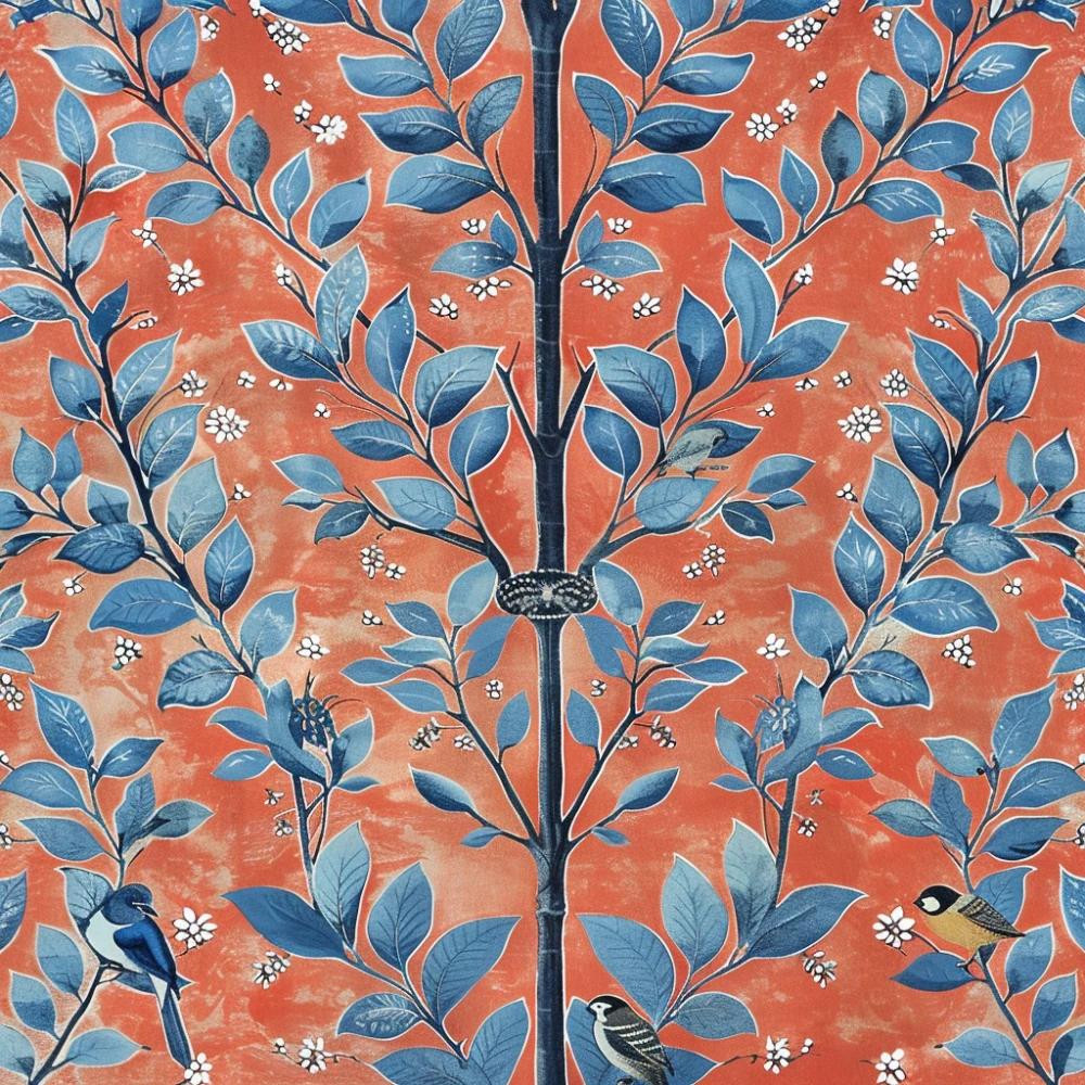 Adytum in the Aegean design 29