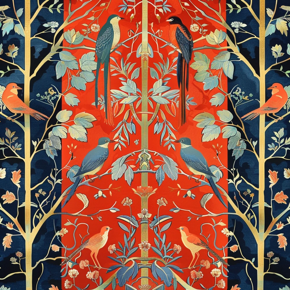 Adytum in the Aegean design 26