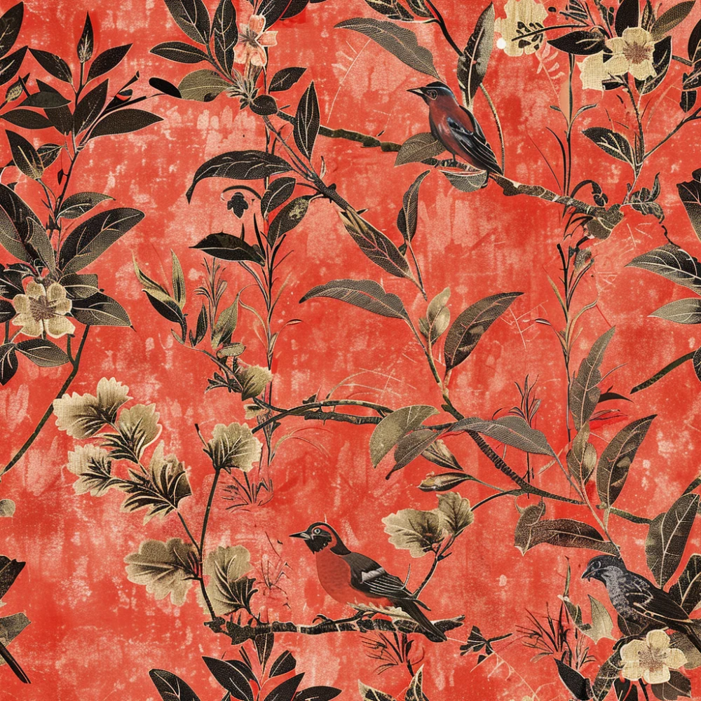 Thunder in the Greenhouse design 54