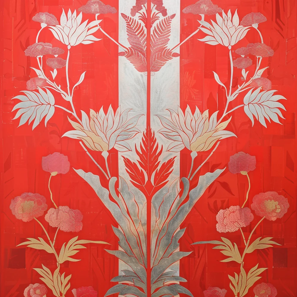 Sparks and Shivers design 58