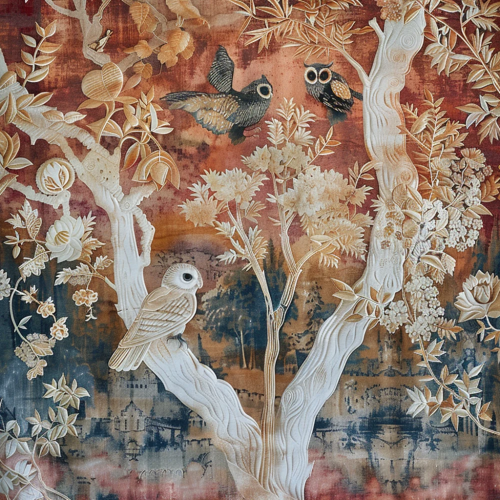 Skinny Dip Lagoon design 28